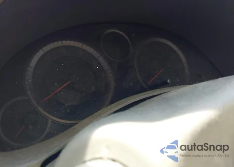 2006 Infiniti G35X из США, поврежденный, VIN JNKCV51F76M611979